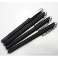 2015 stylo de gel de haute qualité pour la promotion, stylo à encre gel (XL-6101)